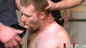 Public Toilet Humiliation antoinelikes watch online