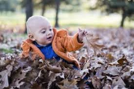 The top many of those earlier judiths were called judy—some after judy (born frances) garland—preferring it. Indian Baby Names Girl Names Begins With Sri Page 1 3 Babynamesdirect