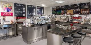 Nespresso compatible coffee machine ukfcu olbia. About The Brew Group