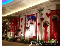 Maybe you would like to learn more about one of these? æ³•çˆ¾å©šç¦®ä½ˆç½®å·¥ä½œæ©Ÿæœƒ 518ç†Šç­ æ‰¾å·¥ä½œå¾ˆç°¡å–®