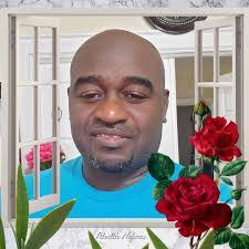 Doug Leveille's Instagram, Twitter & Facebook