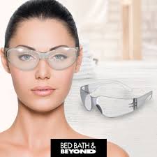 Bed Bath & Beyond México