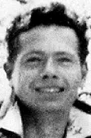 N.J. soldier killed in Korean War to be buried in Williamstown