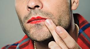 Ready to attract higher quality men? 7 Things You Learn As A Straight Guy Who S A Crossdresser Cracked Com