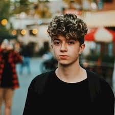 How old is jack avery in days now? Jack Avery Bio Age Girlfriend Baby Height Tattoos Wdw Instagram