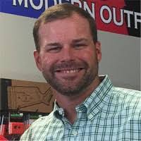 Bill Tackett Email & Phone Number