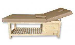 pin on massage tables