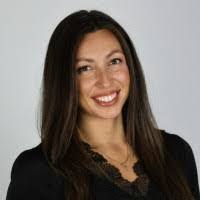 Gabrielle Castillo's Instagram, Twitter & Facebook