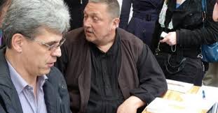 Miért kellene másképp csinálnom bármit? Vidnyanszky Attila Es Az Oktatasi Szinvonal Kaposvari Munkassaga 2012 Tol Magyar Narancs