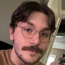 Drew Moses (@ScoobertDrew)