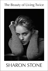 Jul 13, 2021 · karen sifat bos yang tengil terhadap nya, dan ia pun mengeluh terus dengan pekerjaan yang di dapat nya. Sharon Stone On How Basic Instinct Nearly Broke Her Before Making Her A Star Vanity Fair