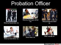 Probation Officer Probation Officer Correctional Officer Humor Work Memes