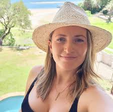 Sandra Hunter Dunn (@makeitadunndeal) • Instagram photos and videos