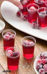 We did not find results for: 35 Best Thanksgiving Cocktails Easy Recipes For Thanksgiving Drinks With Alcohol