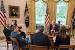 President S Chair