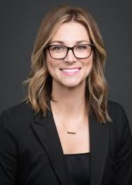 Leadership │ Pines of Sarasota