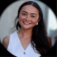 10+ "Dailey Rn, Bsn" profiles