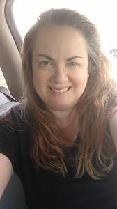 Thanks for the add. Can't wait to learn what everyone is drinking.