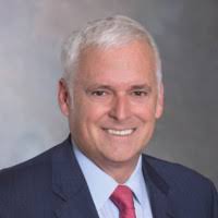 Jon Wooten Email & Phone Number