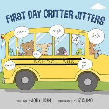 Children and adults will both delight in john's hysterical picture book that is sure to become a bedtime classic. — indie next list Jory John