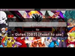 Discord nitro boosters of dragon ball rage's official discord server are also given access to a special channel with monthly premium dbr codes. Dragon Rage Roblox Codes 08 2021