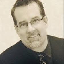 Obituaries in The Patriot-News, Oct. 4, 2018