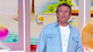News source: TF1+