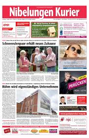 Atunci cand simtiti un gust amar in gura, va ganditi imediat la o igiena inadecvata sau la halitoza, insa vinovatii principali pot fi anumite boli: Samstag 3 August 2019 31 Woche By Nibelungen Kurier Issuu