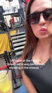 Kansas City is really doing some big stuff this year! Go Chiefs ♥️💛🏈