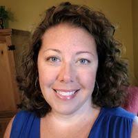 North Carolina Museum of Natural Sciences