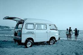 18 jpg 864 576 自動車 ワゴン サンバー