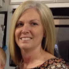 Andrea Mims's Instagram, Twitter & Facebook