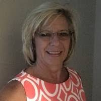 Donna Duty's Instagram, Twitter & Facebook