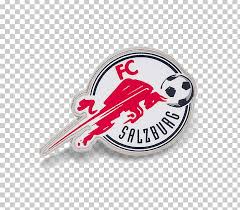 Download now for free this redbull leipzig logo transparent png picture with no background. Fc Red Bull Salzburg Rb Leipzig Red Bull Racing Png Clipart Austria Body Jewelry Brand Emblem