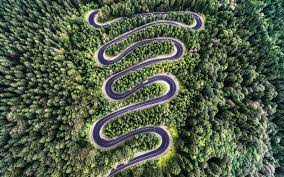 Transalpina, located in parang mountains (a subdivision of carpathian mountains) is one of the highest roads in romania and it connects novaci to sebes. Transalpina La Strada Piu Famosa E Alta Della Romania Moto Excape