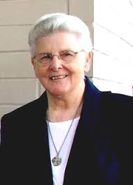 DMJLink Spring 2023 Fixed.pub