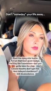 My Wife Is A Big Short Jamie