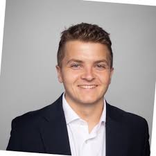 newbeginnings #podcastpr #carverprfam