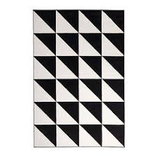 Sillerup Rug Low Pile Ikea Ikea Rug Medium Rugs Ikea