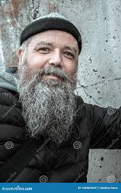 157 Strange Hut Stock Photos