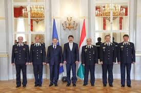 Jun 23, 2021 · a szabályozás az alaptörvény idézett xvi. Ader Janos Home Facebook
