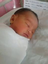 Check spelling or type a new query. Maafkan Ummi Penghuni Pertama Rahimku Ummi Terlupa Kamu Masih Anak Kecil Pa Ma