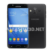 Root Samsung Galaxy J7 Duo ...