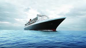 Queen mary 2 cruise destinations. Queen Mary 2 Hd Wallpapers Free Download Wallpaperbetter