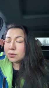 Watch Your Tone with Your Wife