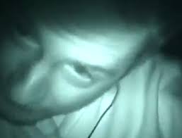 Visszafordult rakonczay gábor az óceánról, kedd este ér budapestre. Index Sport Csalhatott Vagy Nem Rakonczay Gabor