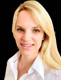 35. Regionalwettbewerb Jugend forscht