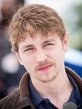 Casting du film Je suis heureux que ma mère soit vivante : Réalisateurs,  acteurs et équipe technique