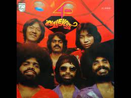 (lagu asal telah dipopularkan oleh alleycats). Alleycats Jika Kau Bercinta Lagi If You Re In Love Again Chords Chordify