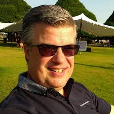 Team 1 — Ardlin Systems